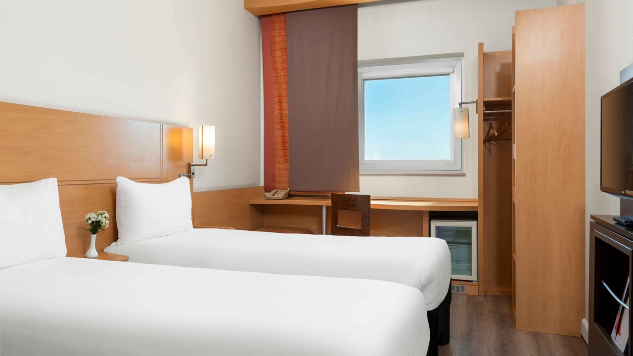 Photo of Bedroom in Gaziantep