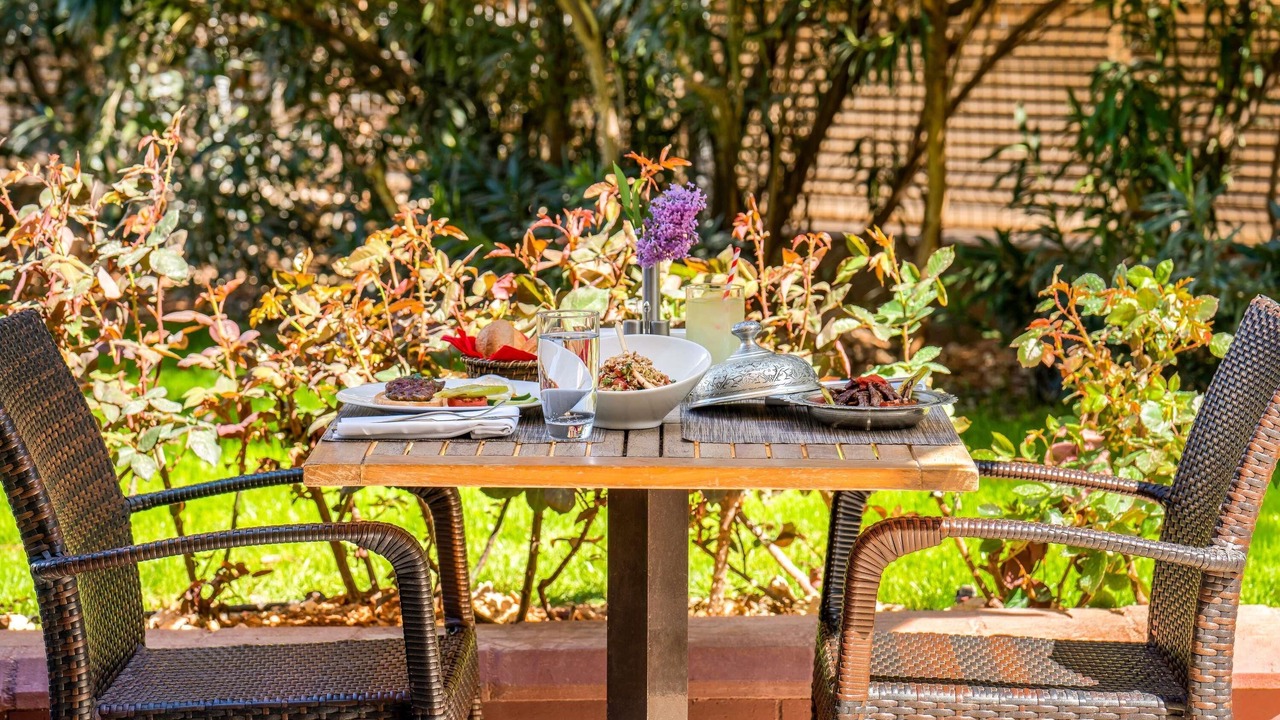 Photo of Outdoor in Gaziantep