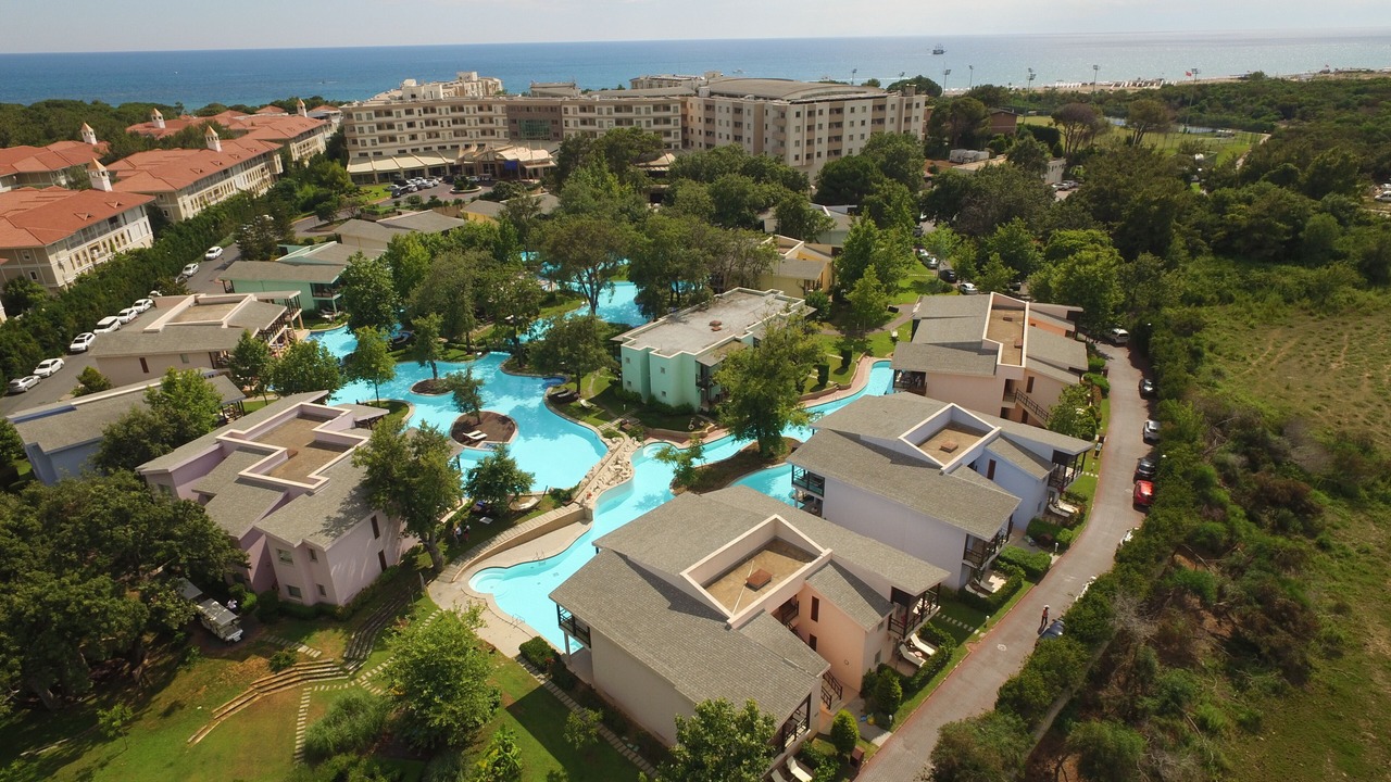 Photo of Outdoor in Side
