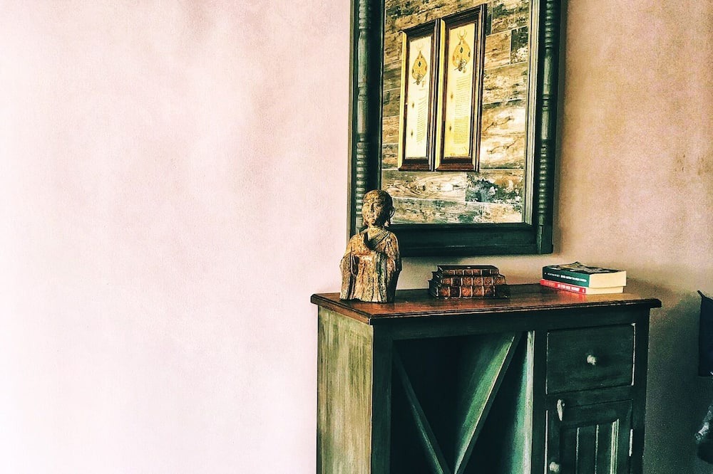 Photo of Bedroom in Eceabat