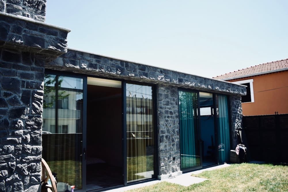 Photo of Outdoor in Eceabat