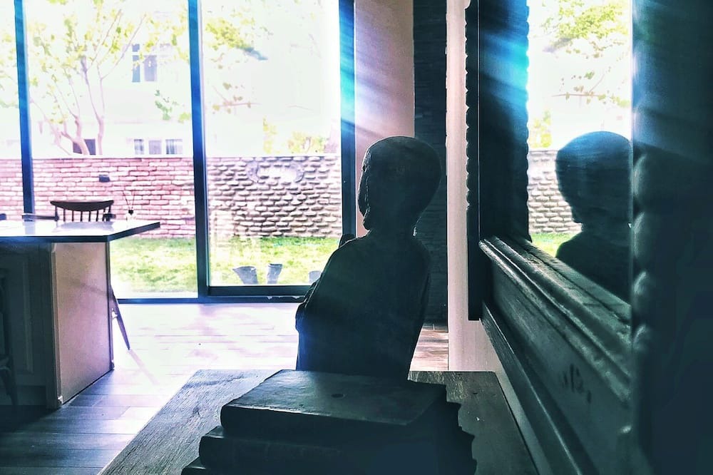 Photo of Others in Eceabat