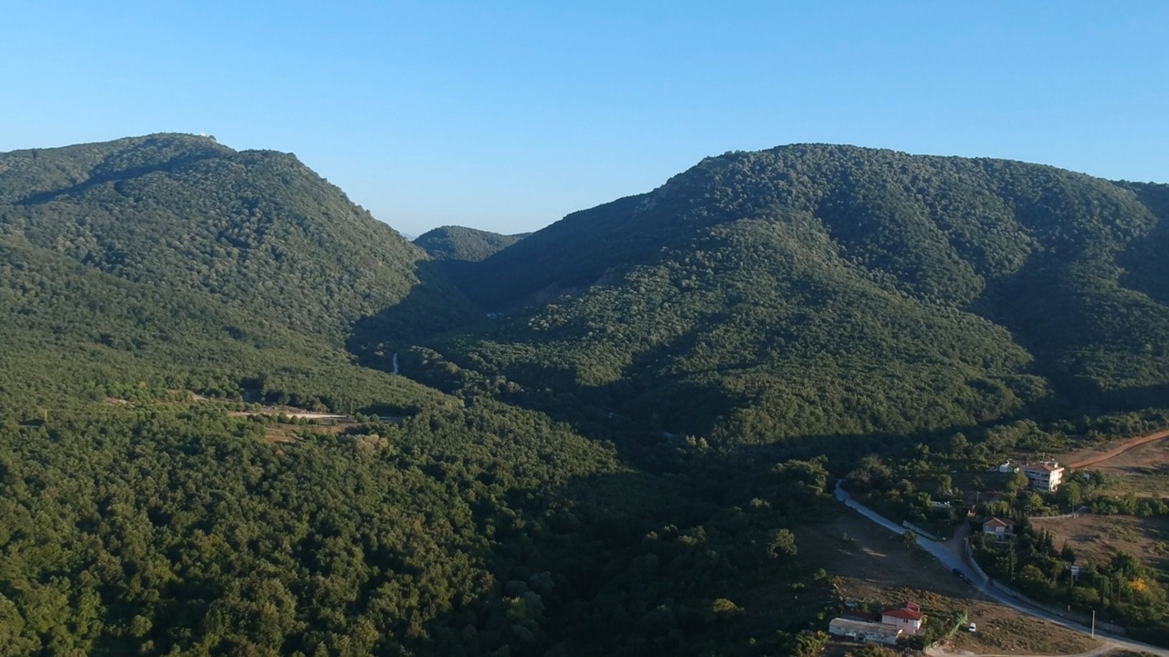 Photo of Outdoor in Yalova