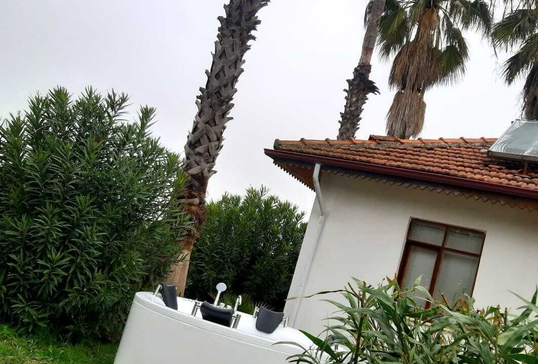 Photo of Outdoor in Dalaman