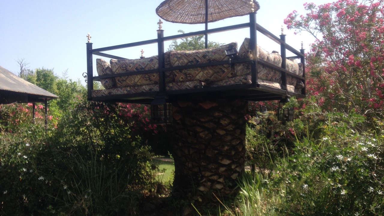 Photo of Outdoor in Dalaman