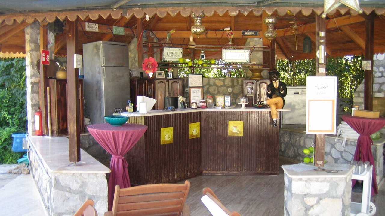 Photo of Others in Dalaman