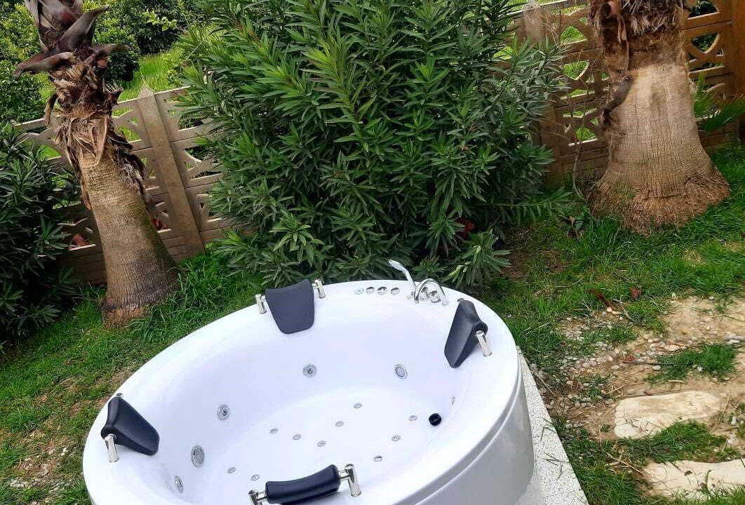 Photo of Outdoor in Dalaman