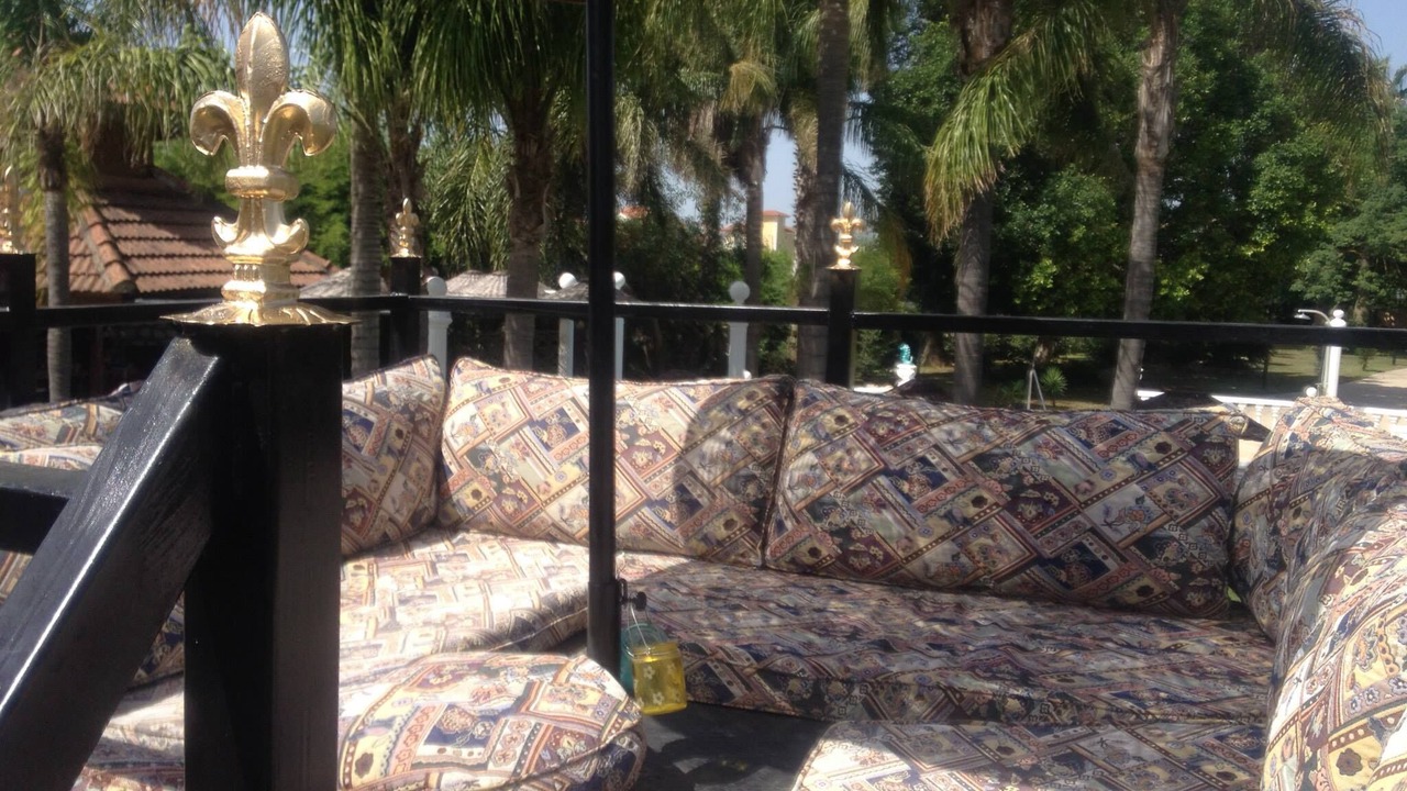 Photo of Outdoor in Dalaman