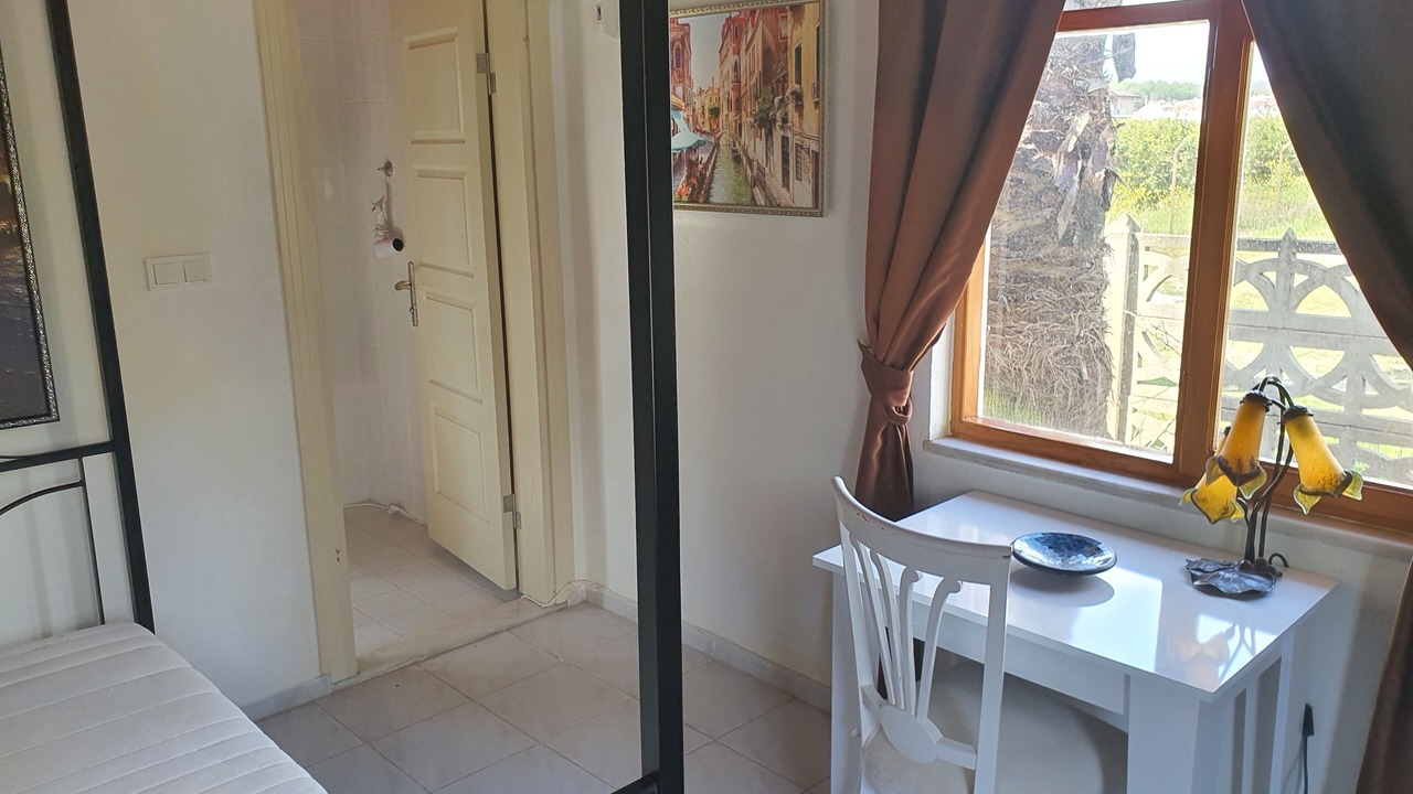 Photo of Bedroom in Dalaman