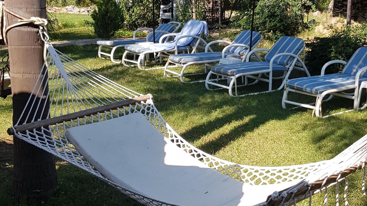 Photo of Outdoor in Dalaman