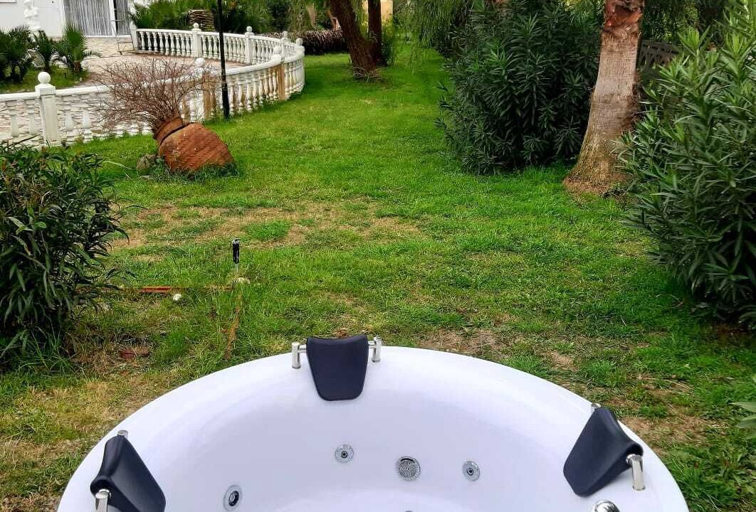 Photo of Outdoor in Dalaman