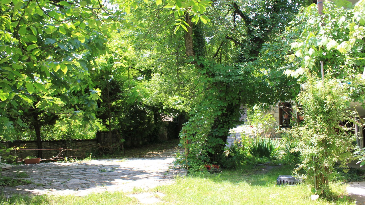 Photo of Outdoor in Safranbolu City Center