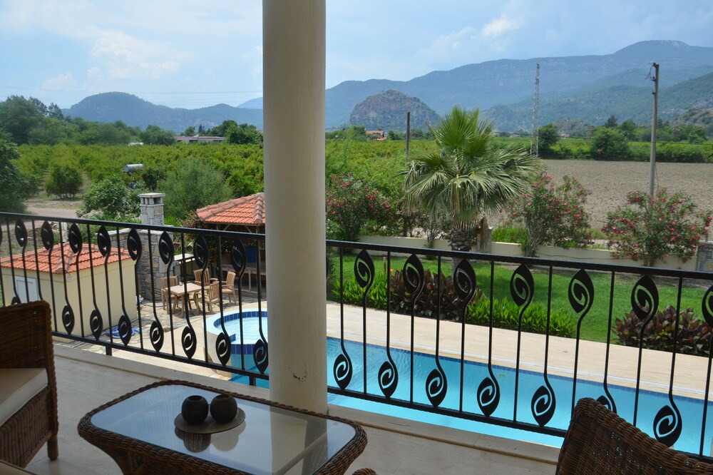 Photo of Others in Dalyan