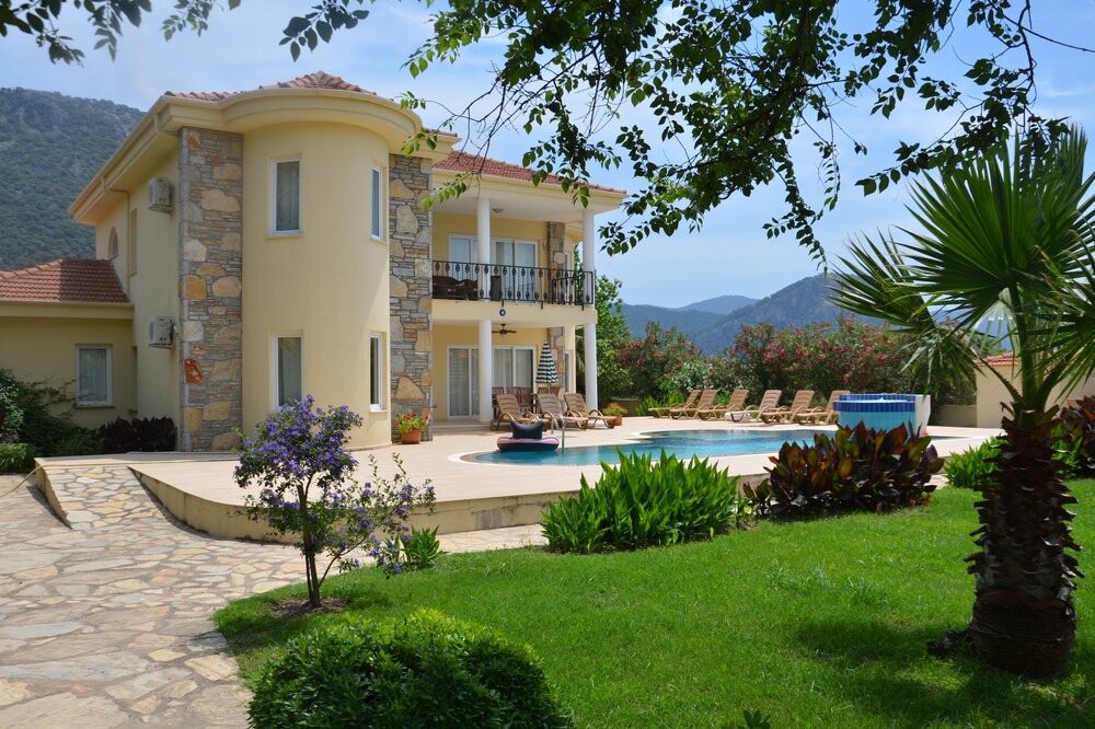 Photo of Outdoor in Dalyan