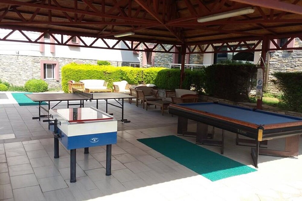Photo of Outdoor in Kusadasi City Centre