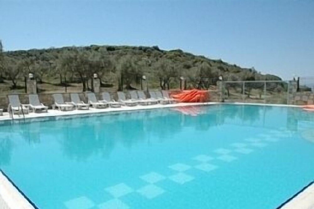Photo of Outdoor in Kusadasi City Centre