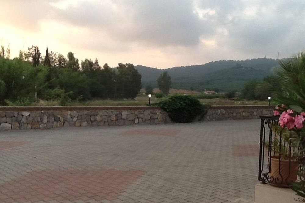 Photo of Others in Fethiye