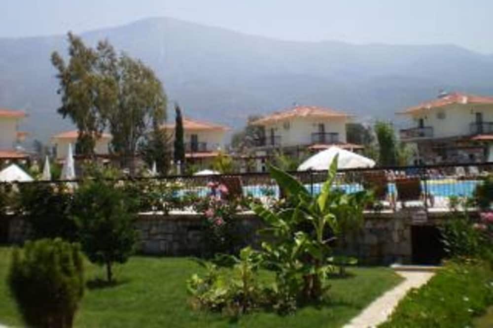 Photo of Others in Fethiye