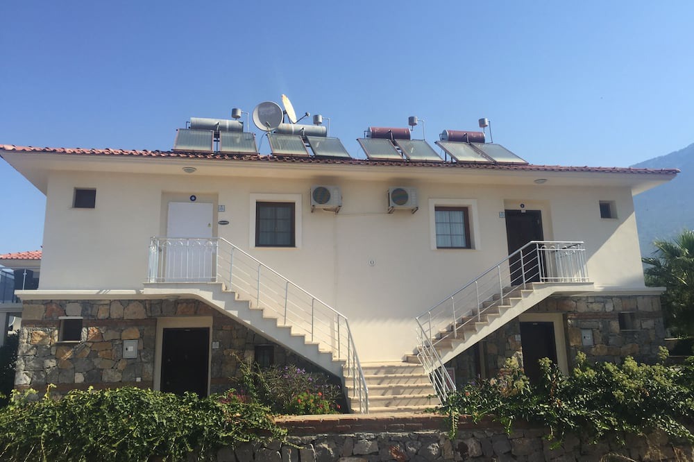 Photo of Outdoor in Fethiye