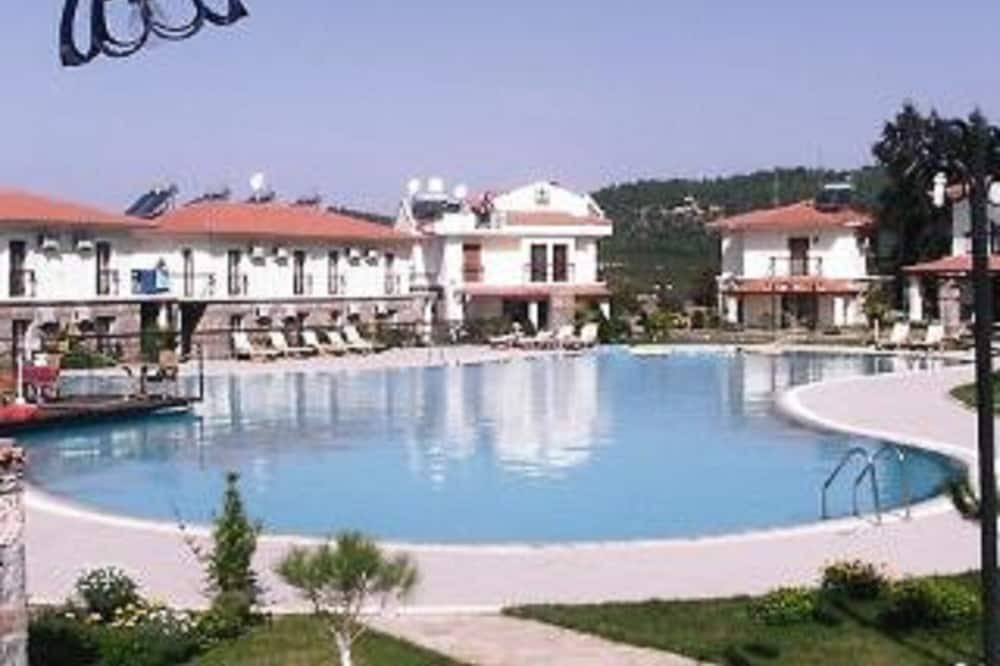 Photo of Others in Faralya