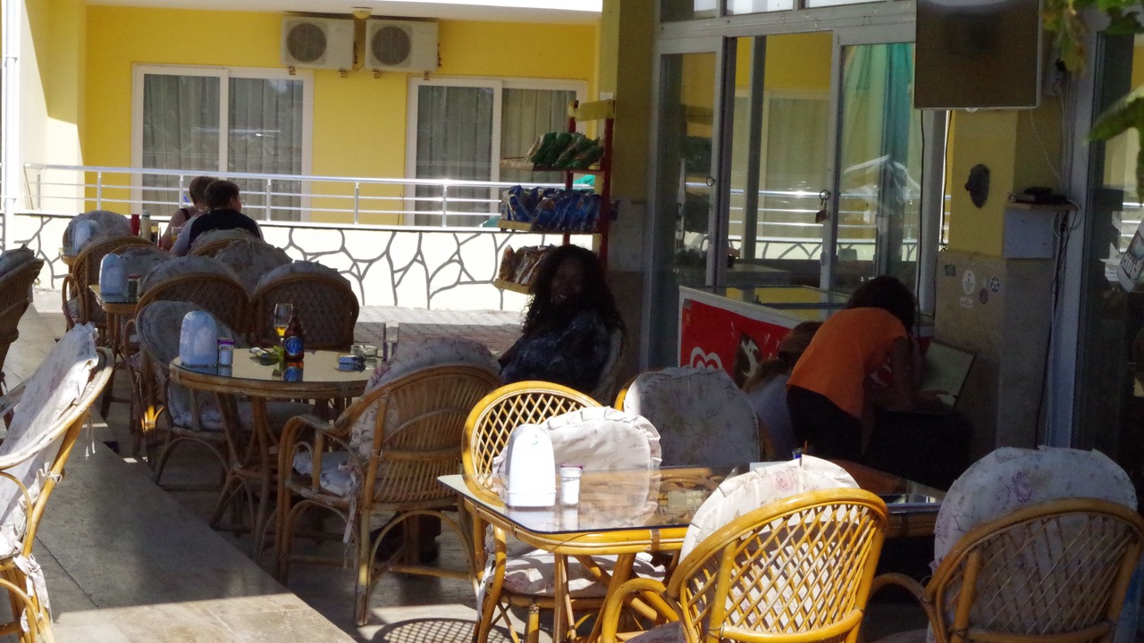 Photo of Others in Didim