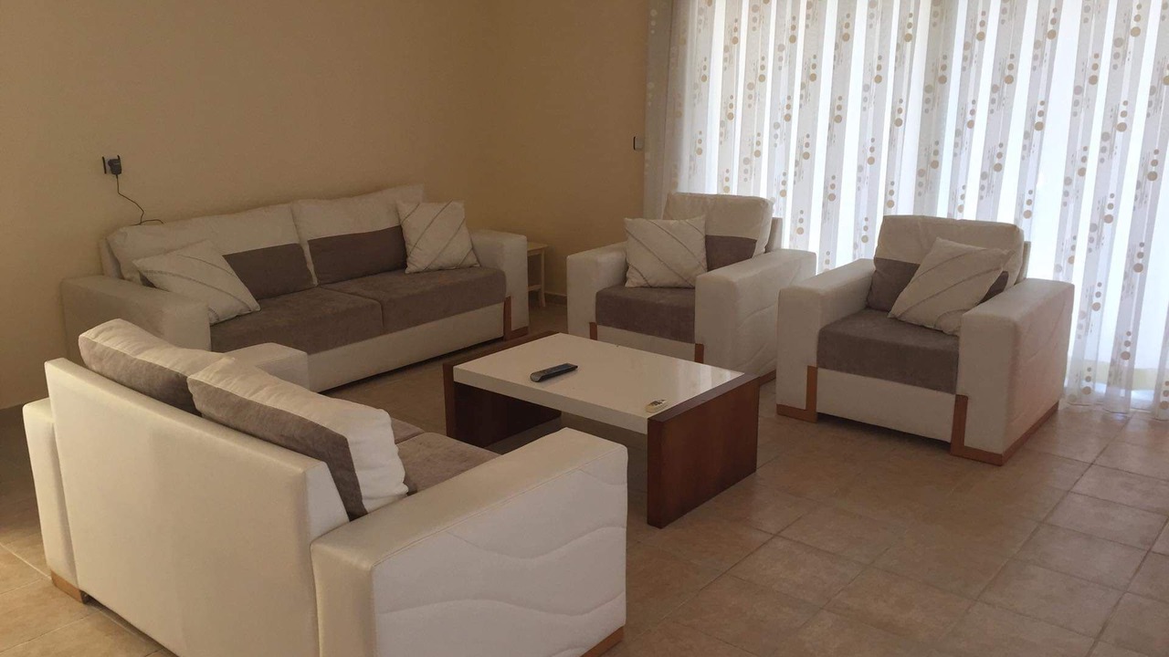 Photo of Others in Didim