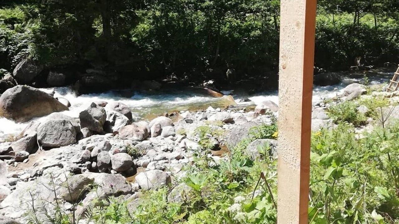 Photo of Outdoor in Ayder