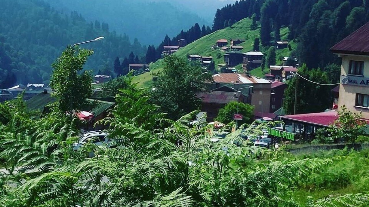 Photo of Others in Ayder