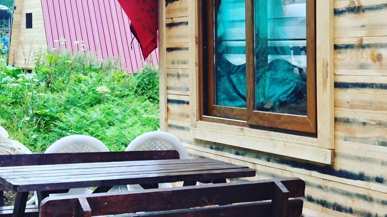 Photo of Outdoor in Ayder