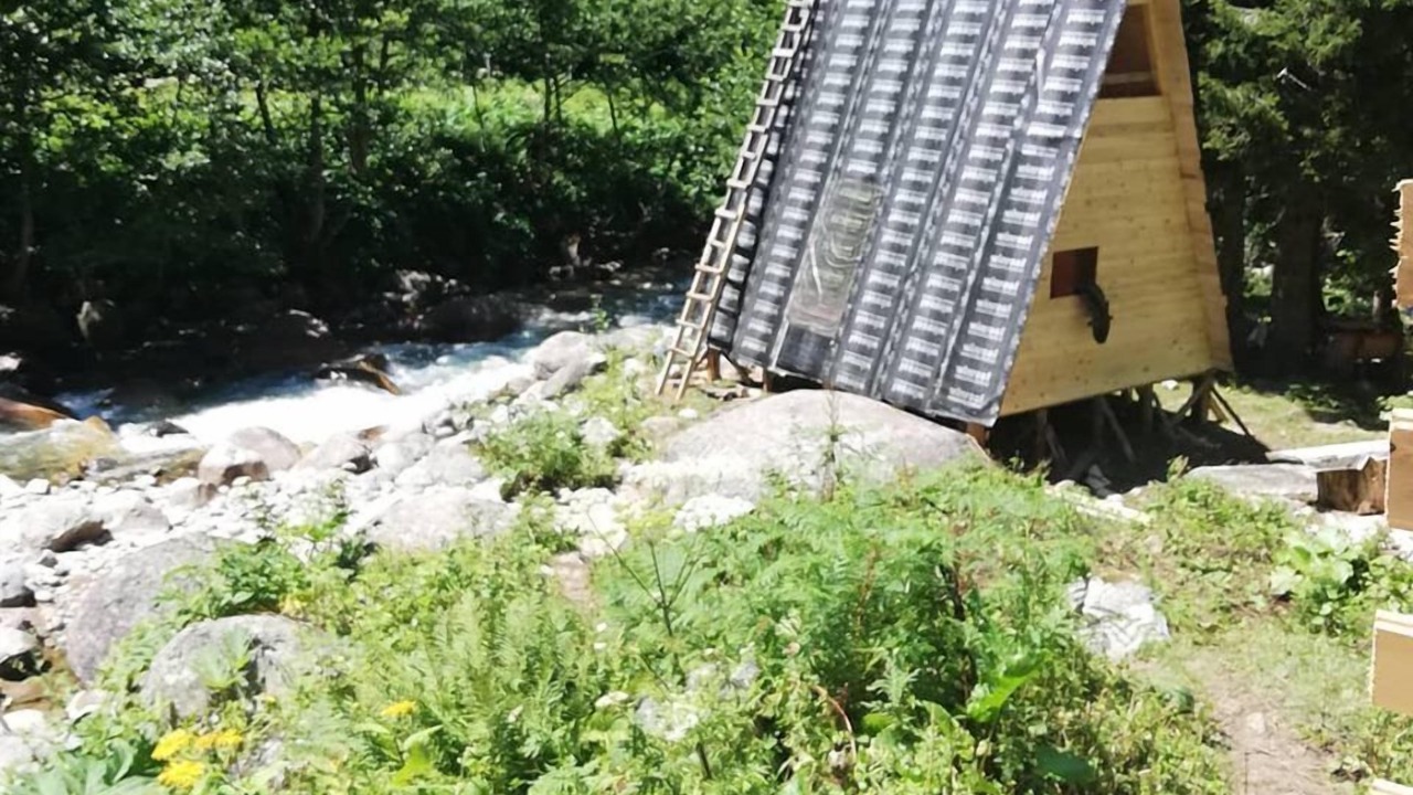 Photo of Outdoor in Ayder