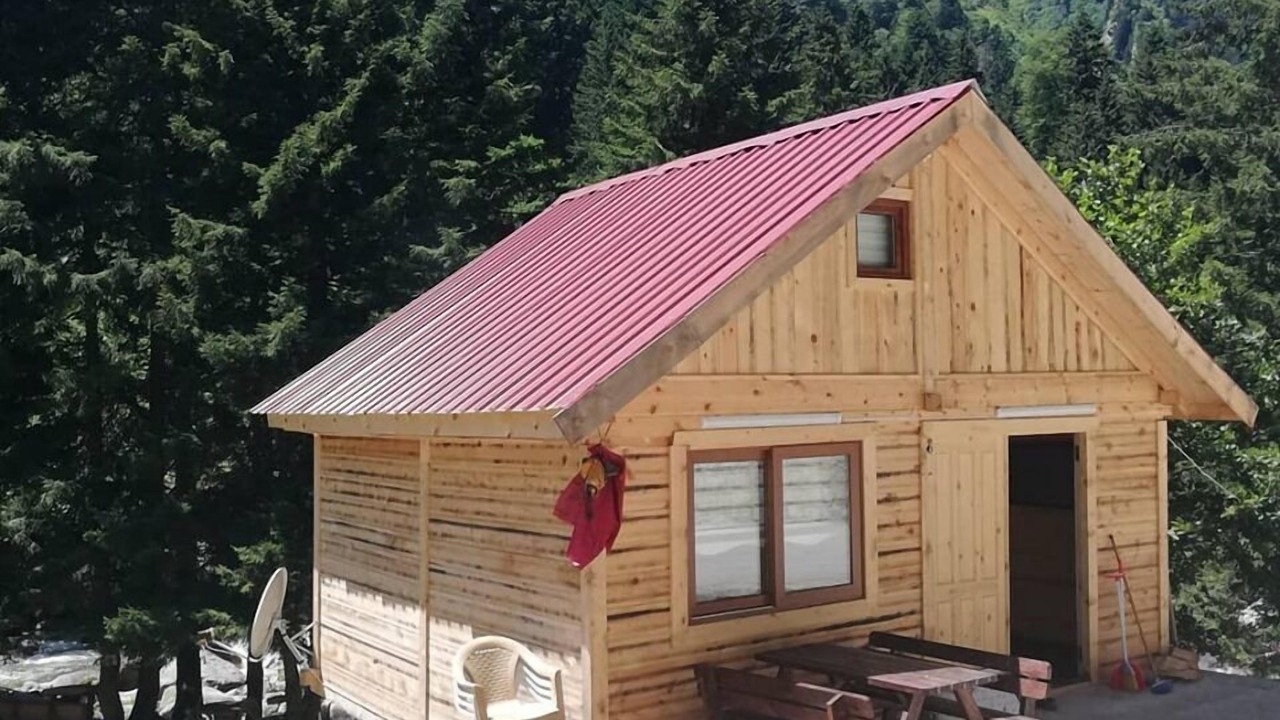 Photo of Outdoor in Ayder