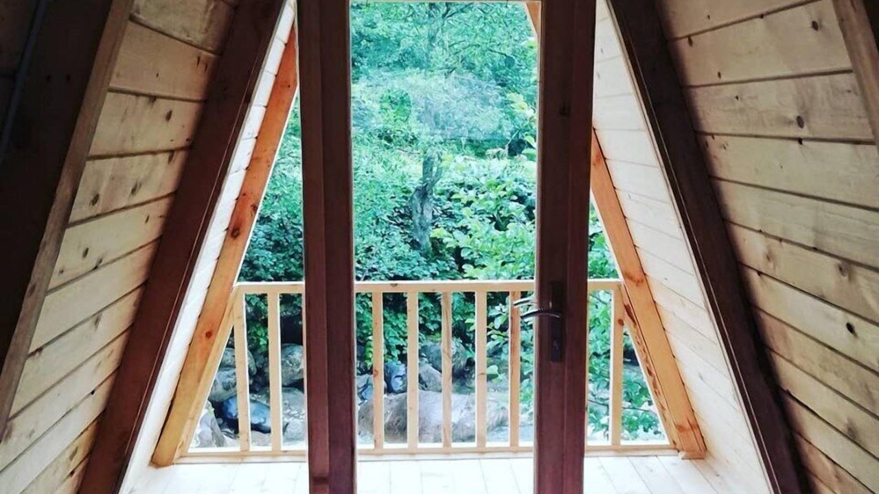 Photo of Bedroom in Ayder