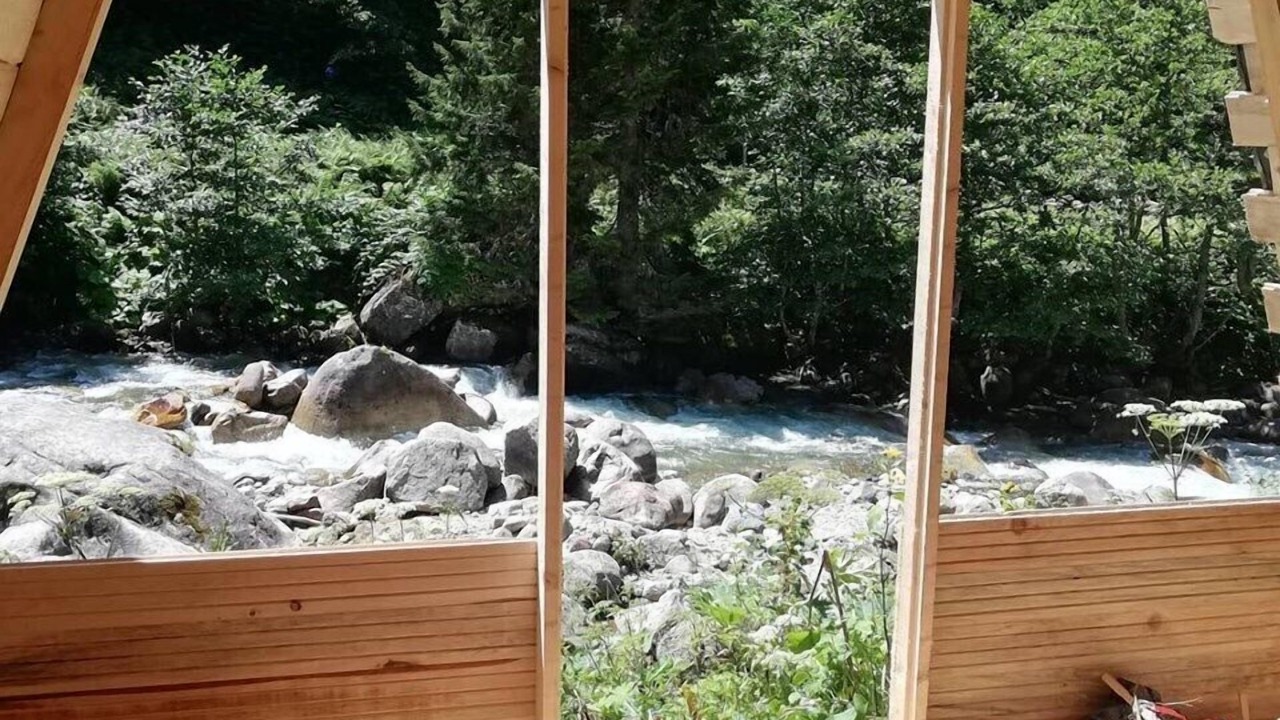 Photo of Others in Ayder