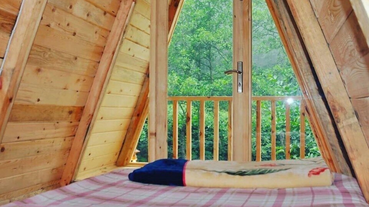Photo of Others in Ayder