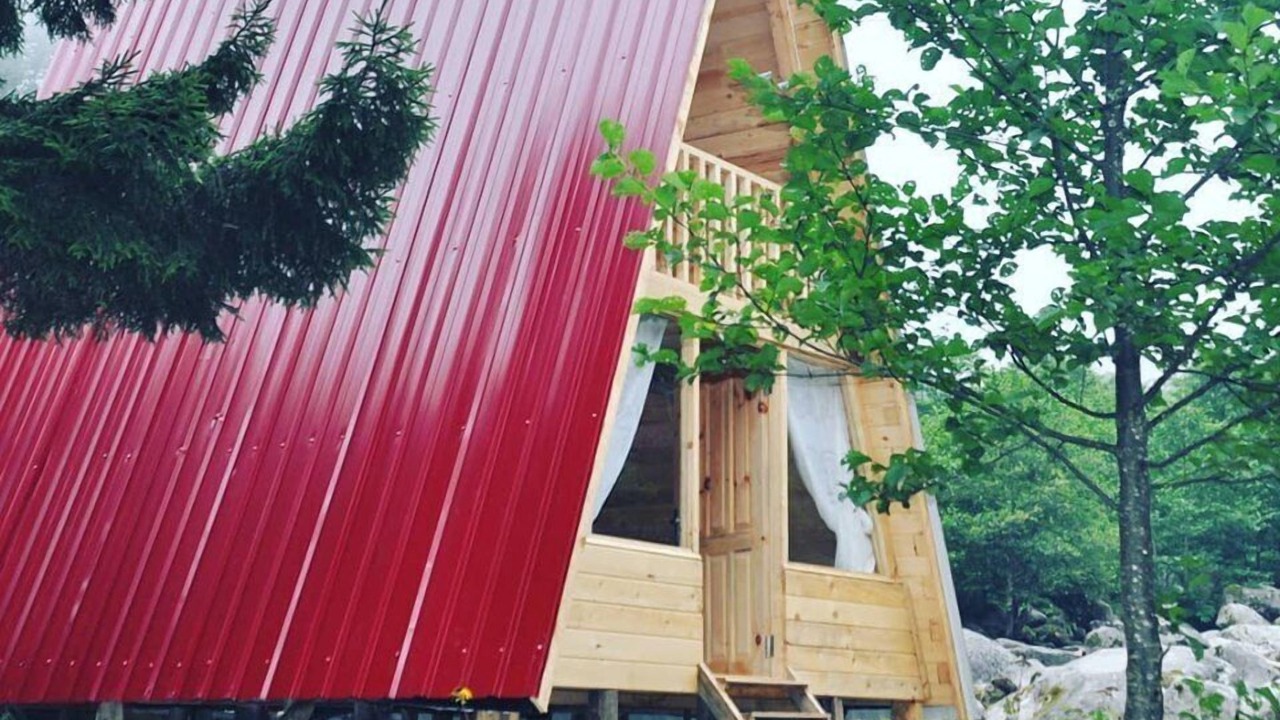 Photo of Outdoor in Ayder