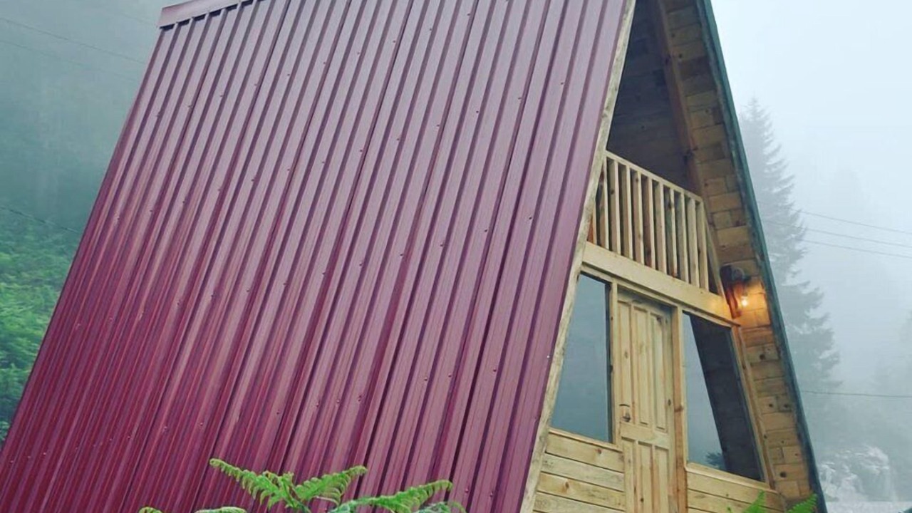 Photo of Outdoor in Ayder