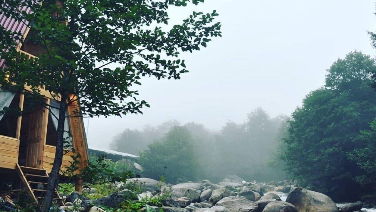 Photo of Outdoor in Ayder
