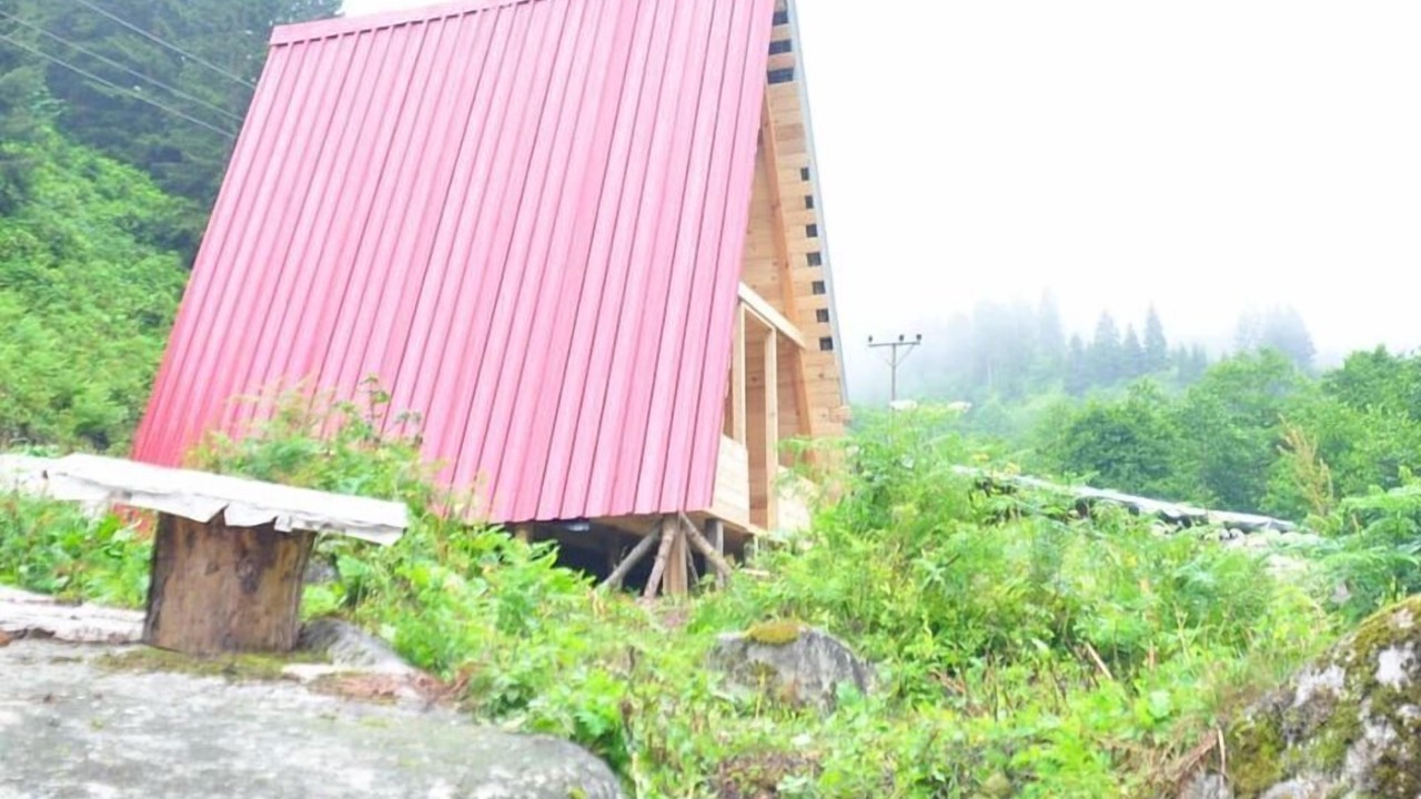 Photo of Outdoor in Ayder
