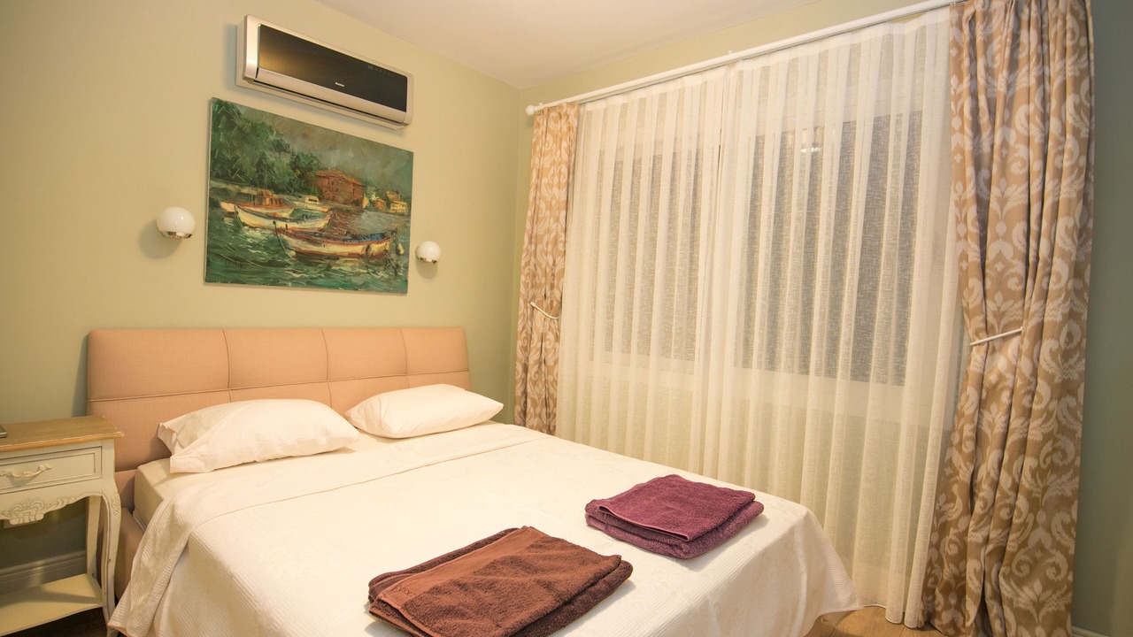 Photo of Others in Marmaris