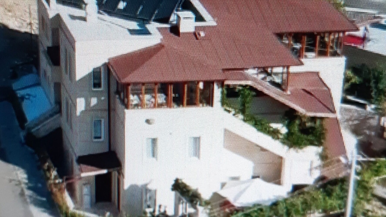 Photo of Outdoor in Mustafapasa
