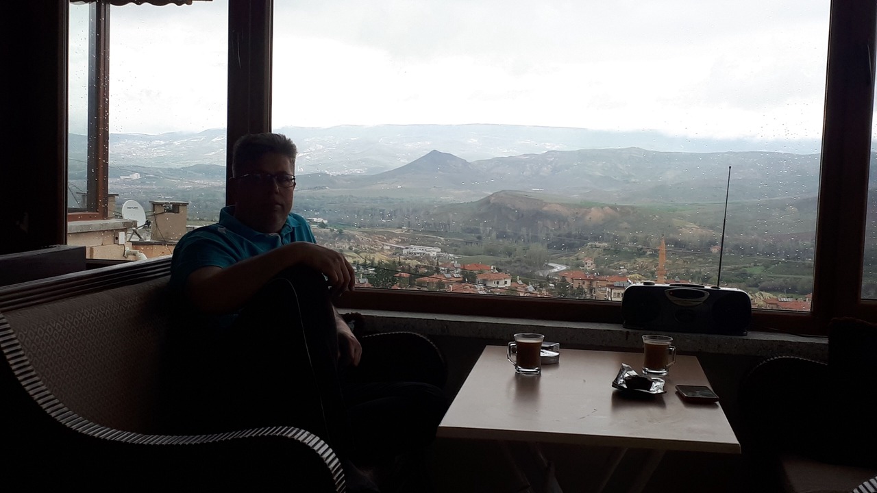 Photo of Others in Mustafapasa