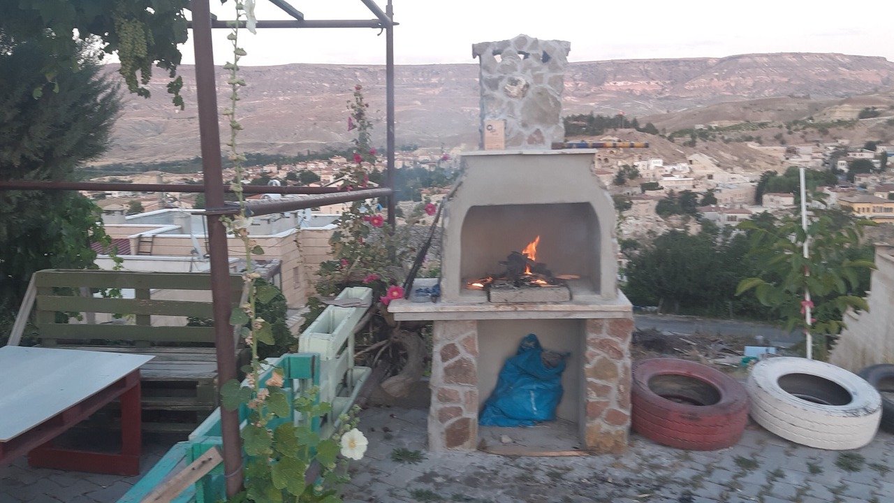 Photo of Others in Mustafapasa