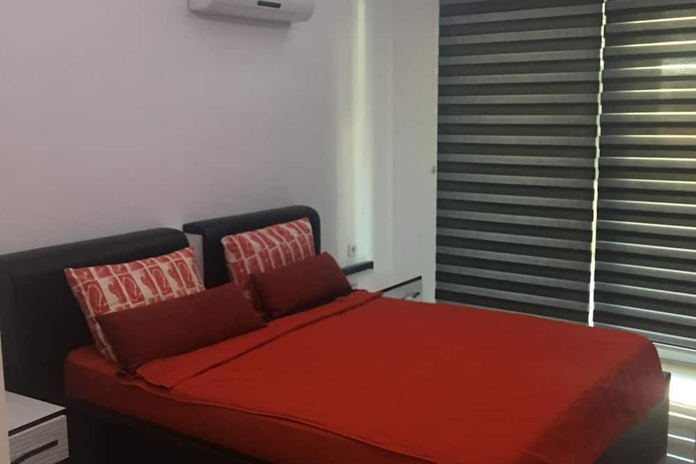 Photo of Bedroom in Tosmur Belediyesi