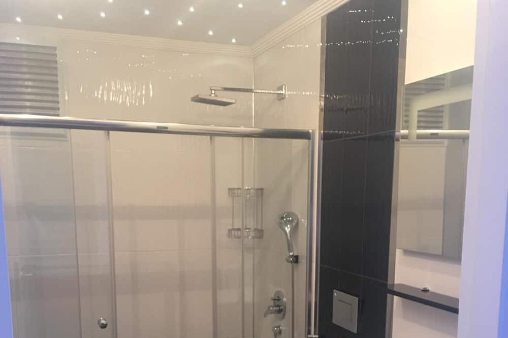 Photo of Bathroom in Tosmur Belediyesi