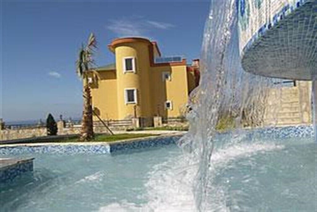 Photo of Outdoor in Seki