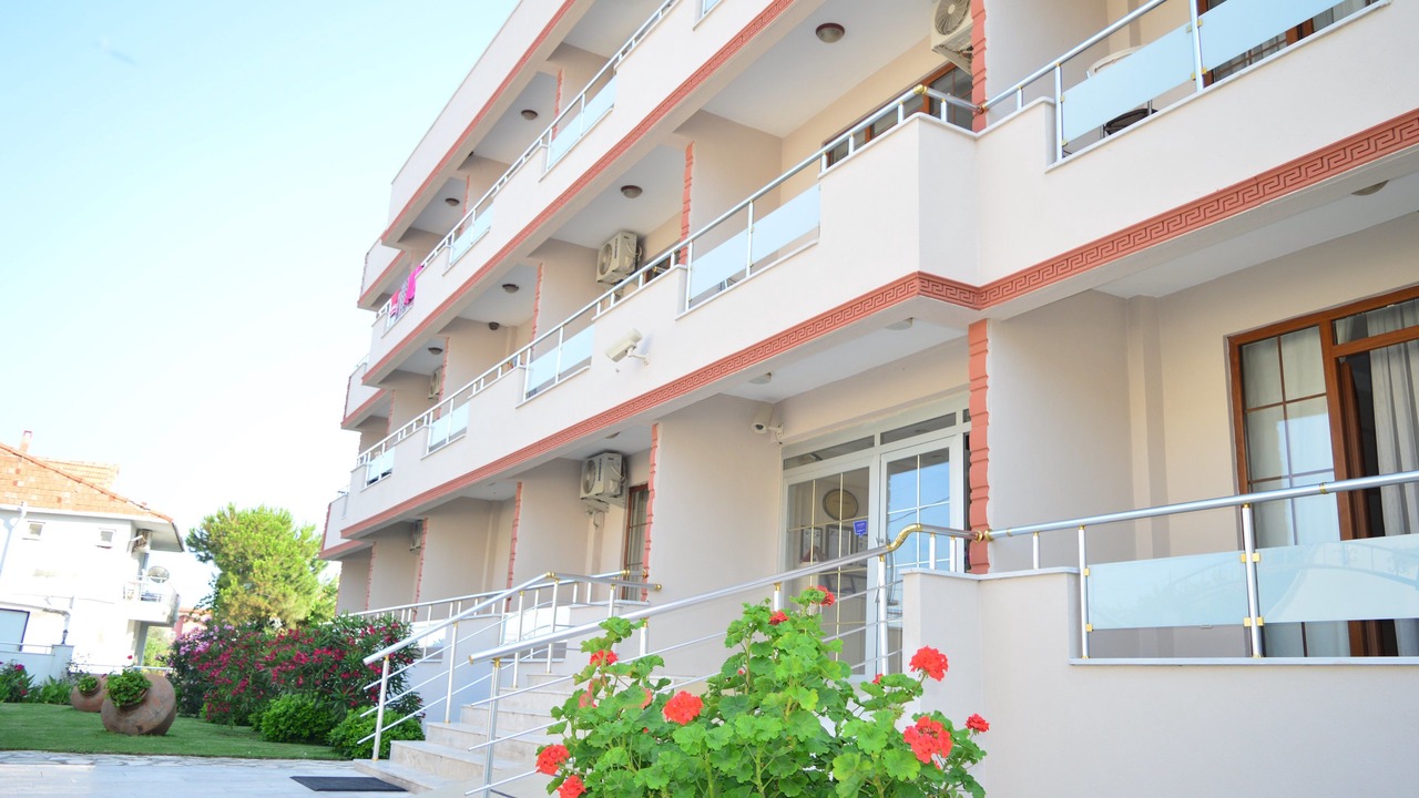 Photo of Outdoor in Marmara