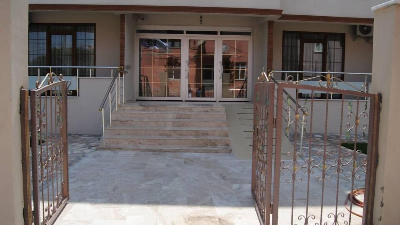 Photo of Outdoor in Marmara