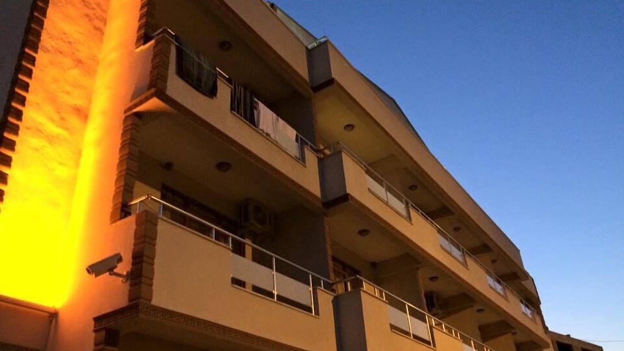Photo of Outdoor in Marmara