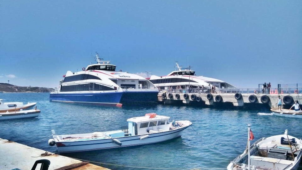 Photo of Others in Marmara