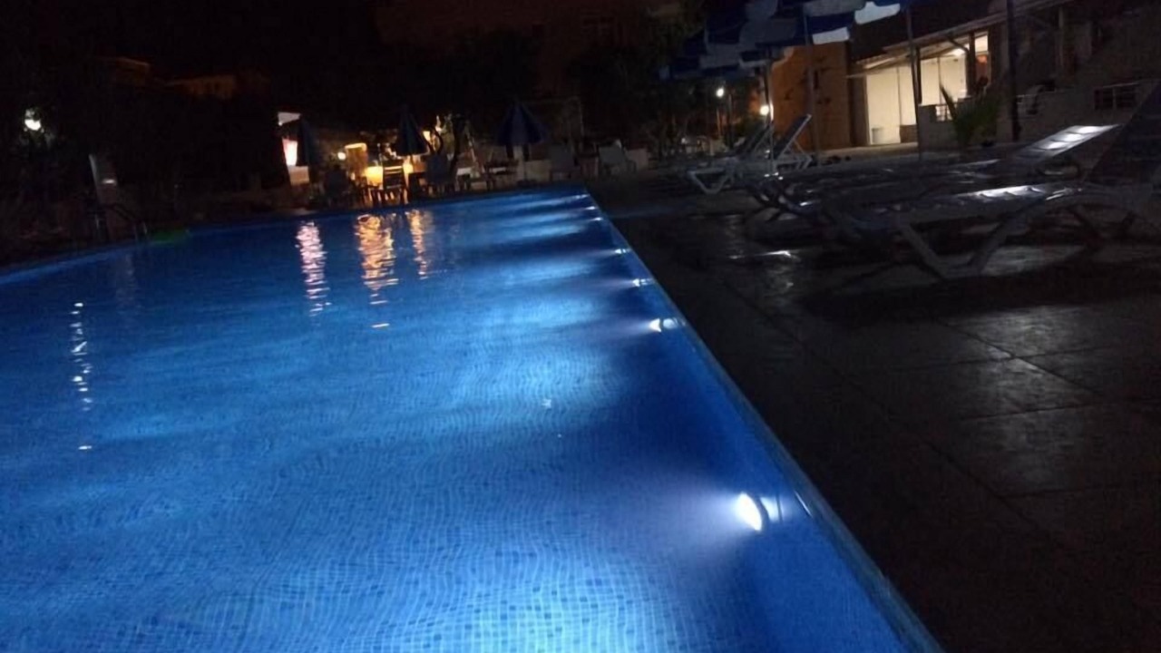 Photo of Outdoor in Marmara